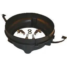 Adapter Ring For Large Cap 1