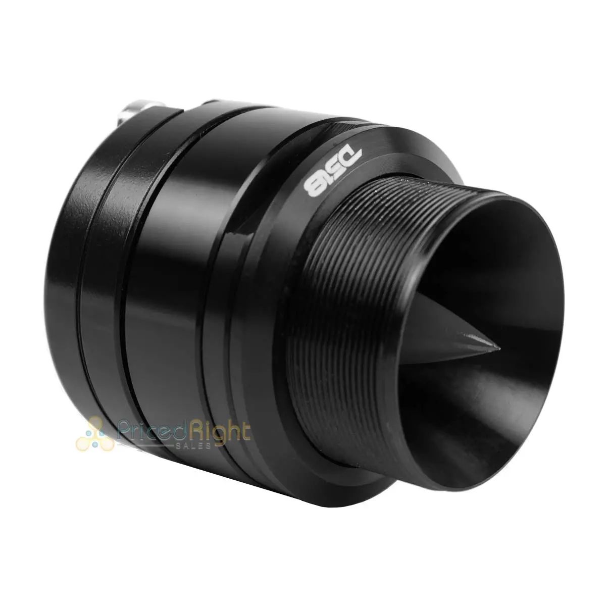Ds18 Pro-Tw820 1" Aluminum Super Bullet Tweeter 4 Ohm 200 Watts Max Single 1