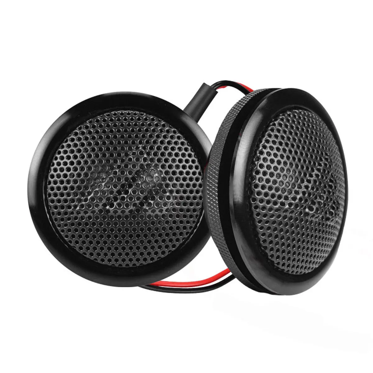 Prv Audio Soft Dome Tweeter Built-In Crossover 240 Watts Max 4 Ohm Tw150sd-4 1
