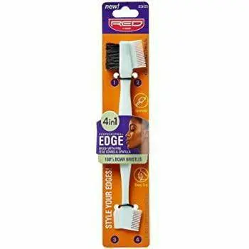 Kiss: Dual Ended Edge Boar Fixer 1