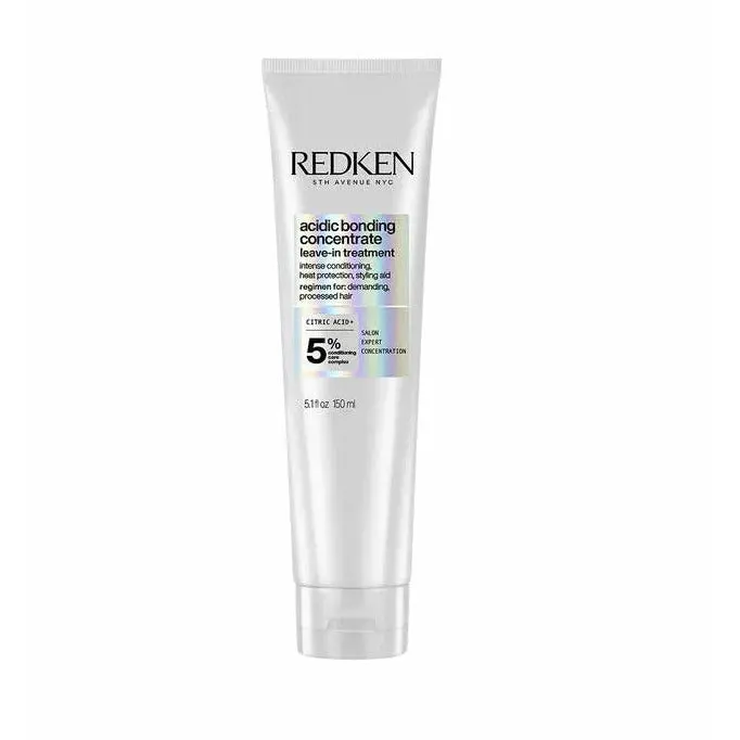Redken: Acidic Bonding Concentrate Leave In Conditioner 5.1Oz 1