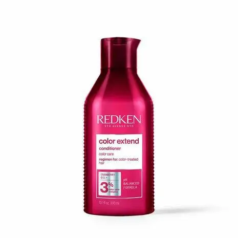 Redken: Color Extend Conditioner 10.1Oz 1