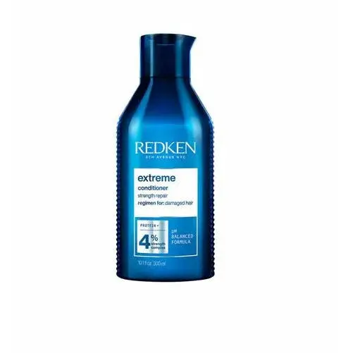 Redken: Extreme Strengthening Conditioner 10.1Oz 1