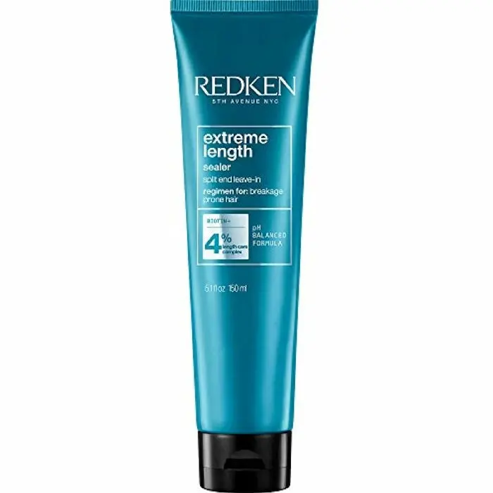 Redken: Redken Extreme Length Sealer Leave-In Conditioner 5.1Oz 1