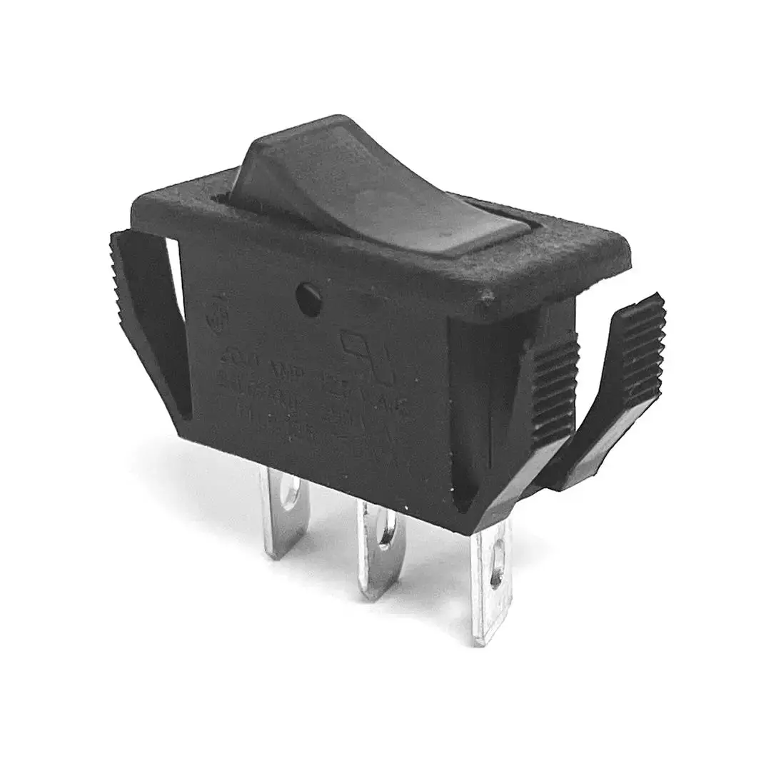 Tube Skimmer Replacement Switch 1