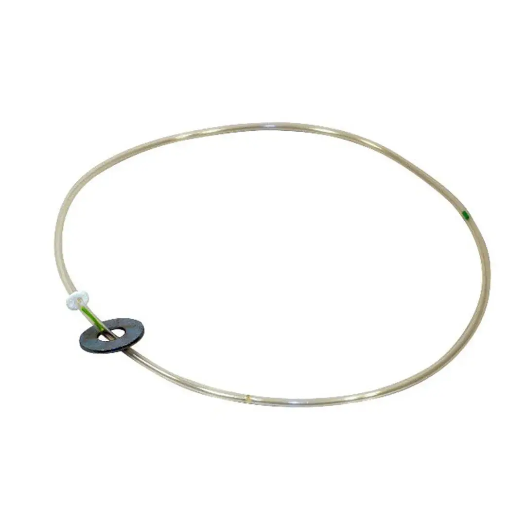 Plgtzvagold Replacement Tube 1