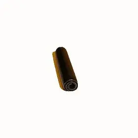 Drive Gear Double Wrapped Roll Pin 1