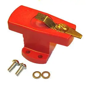 Rotor For Small Cap - Rh, Sprintmag, Sprintmag Ii, Super-Mag 1