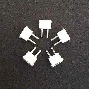 Rpm Module Kit, 4000 Series 1