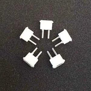 Rpm Module Kit, 6000 Series 1