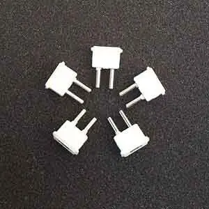 Rpm Module Kit, 9000 Series 1