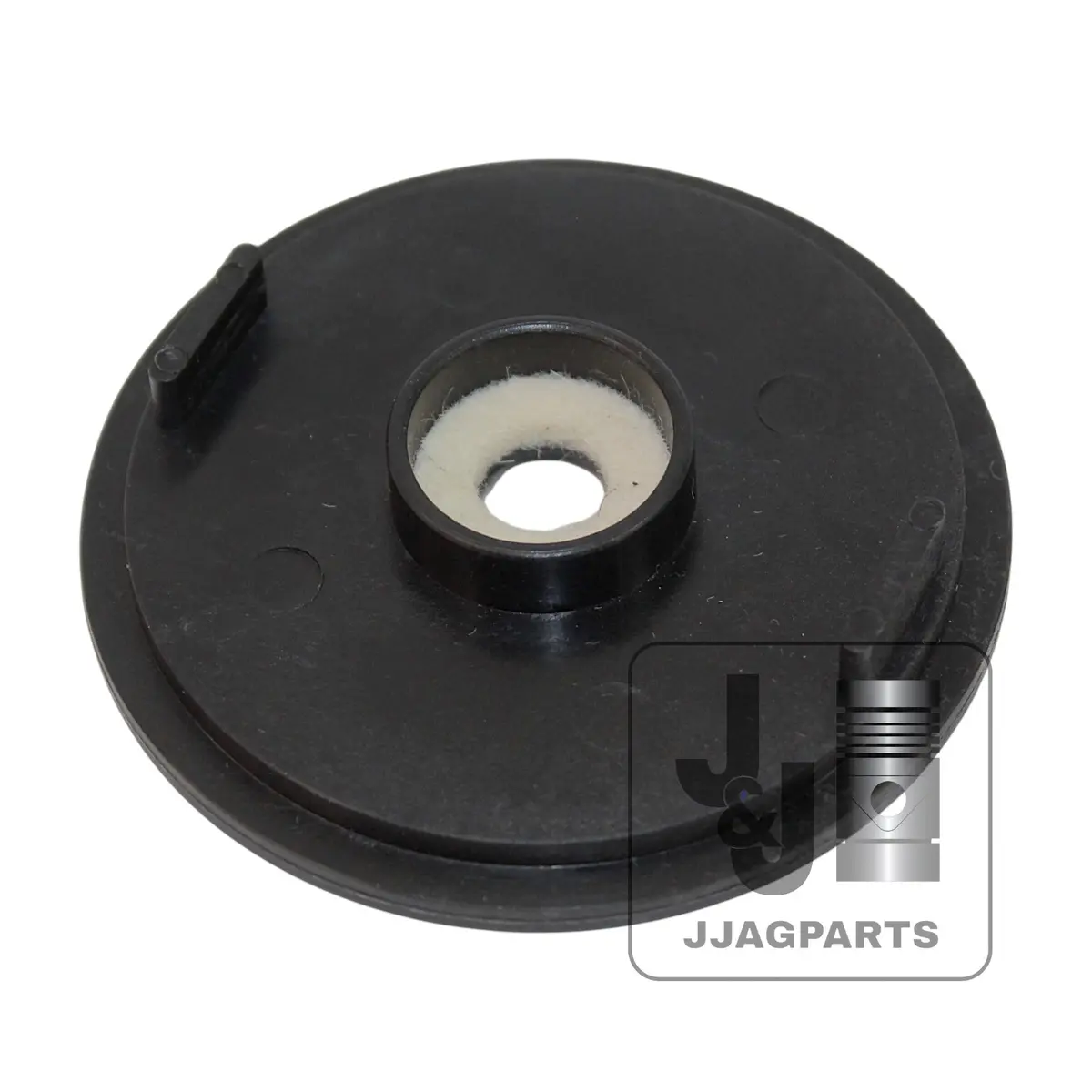 Distributor Dust Cap Fits Farmall A B C H M Cub 100 130 706 856  Super H Tractor 1