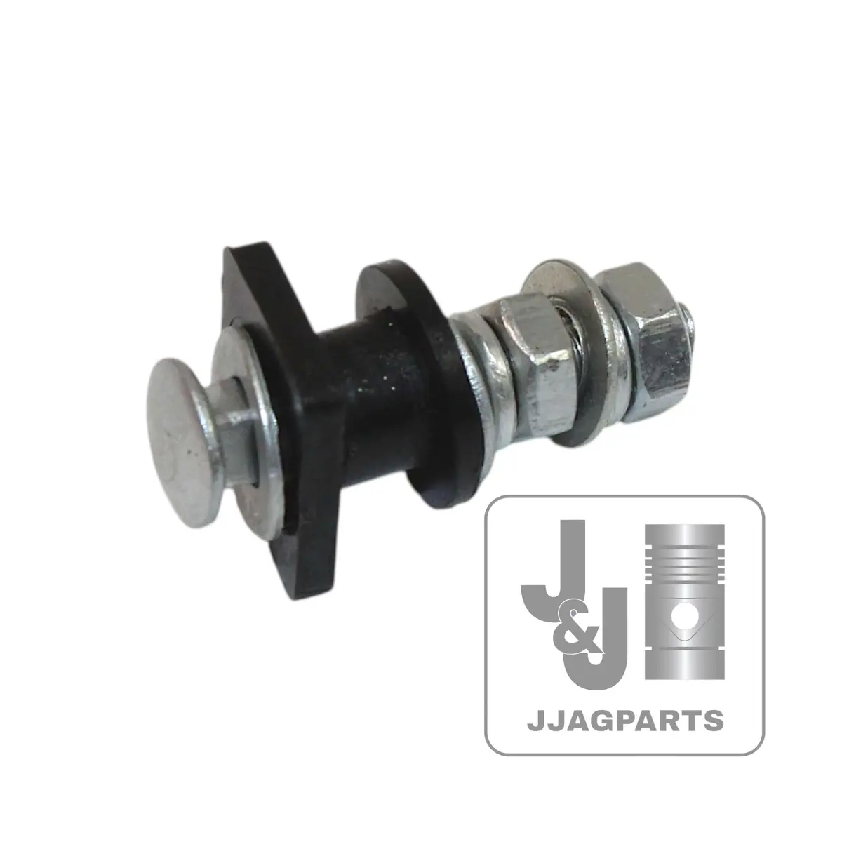 Distributor Terminal Screw Insulator Kit Fits Ih Farmall H M A B C Cub Tractors 1