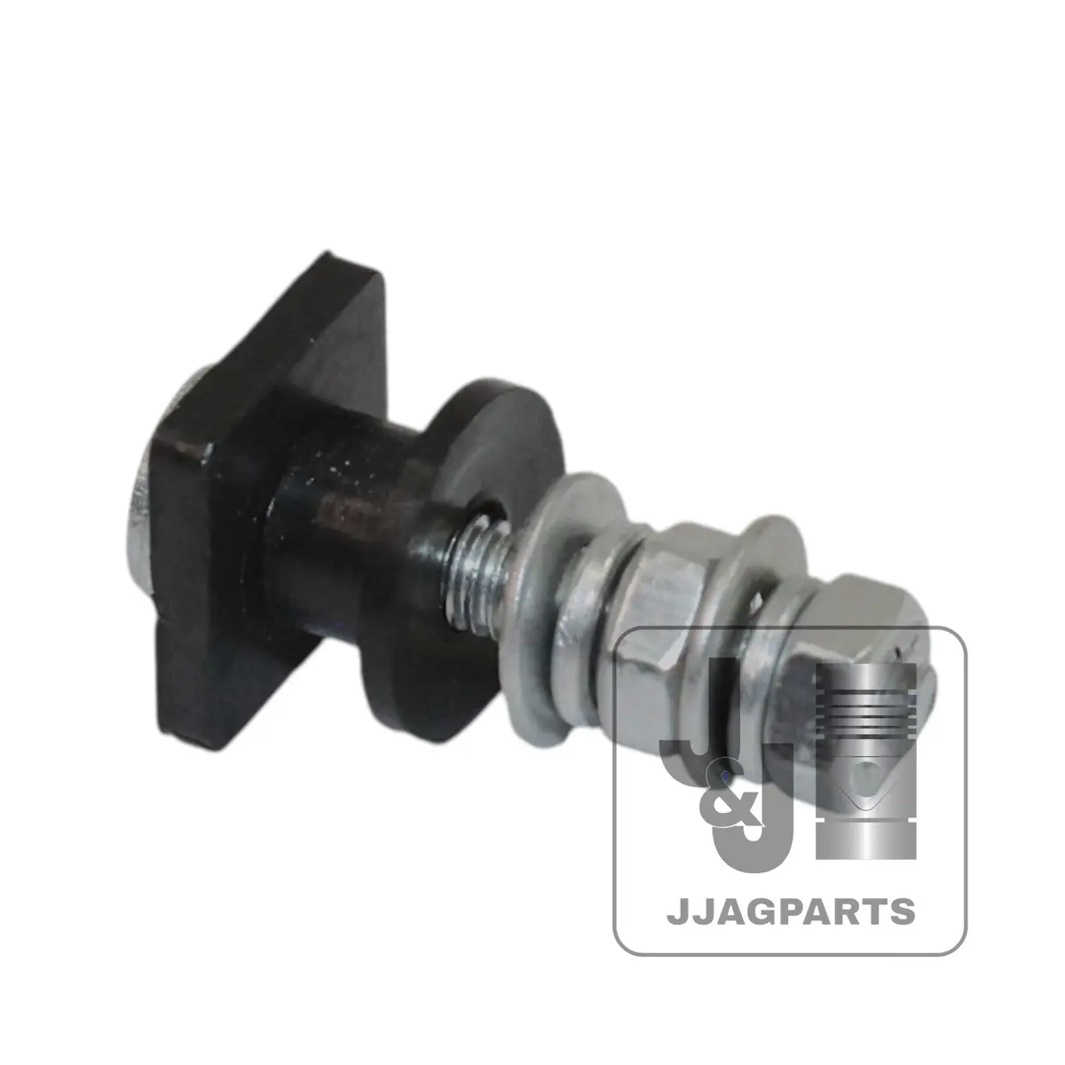 Distributor Terminal Screw Insulator Kit Fits Ih Farmall H M A B C Cub Tractors 2