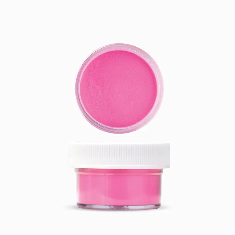 Sassi: Acrylic Powder 1.4Oz 6