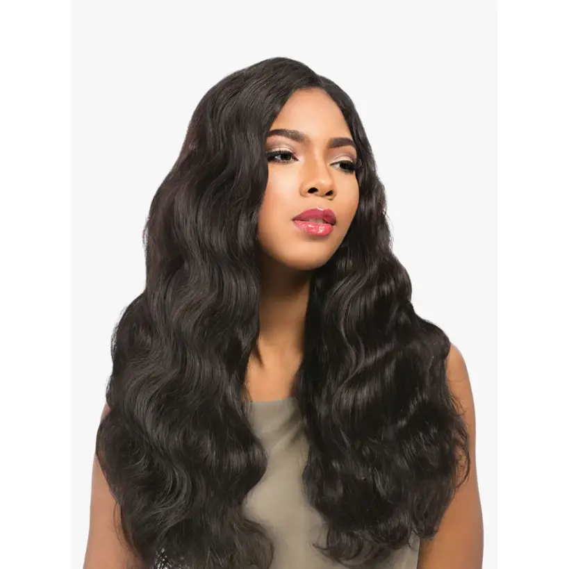 Sensationnel: Empire Body Wave Multi 1