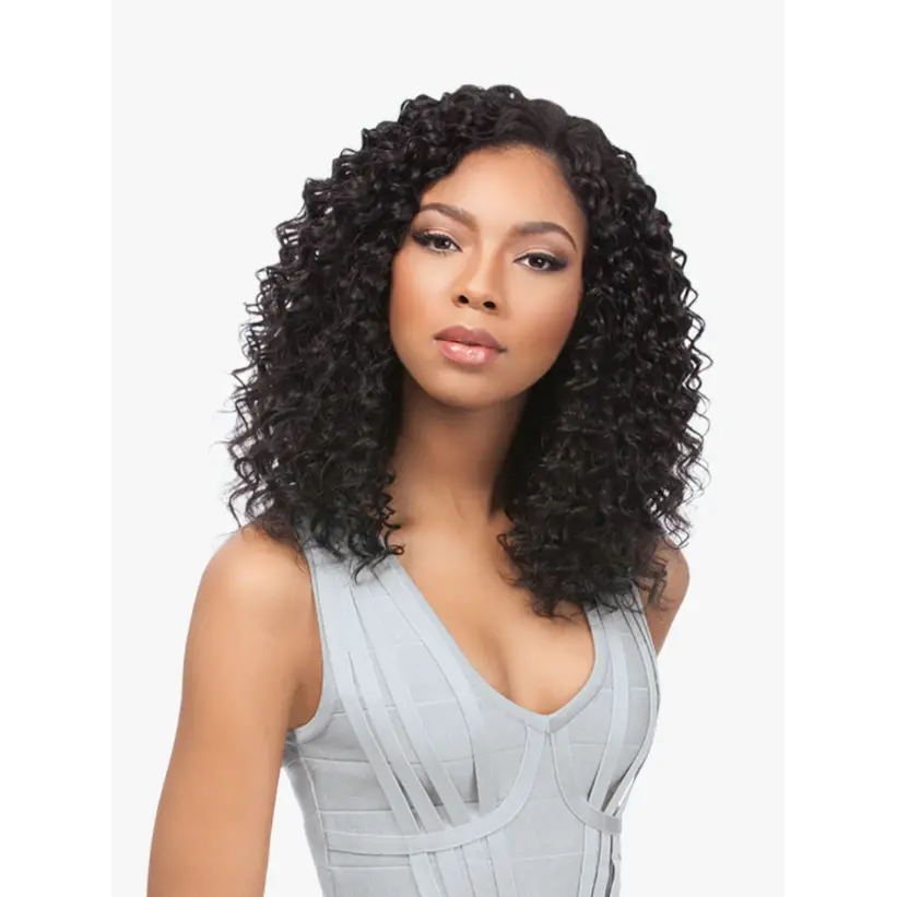 Sensationnel: Empire Deep Wave Multi 1