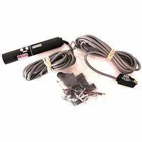 Programmable Led Shift Light 1