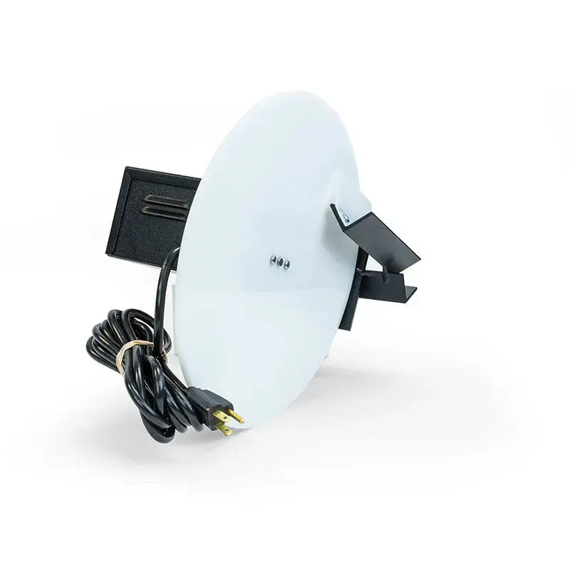 Zebra® Lh Series Disk Skimmer 1
