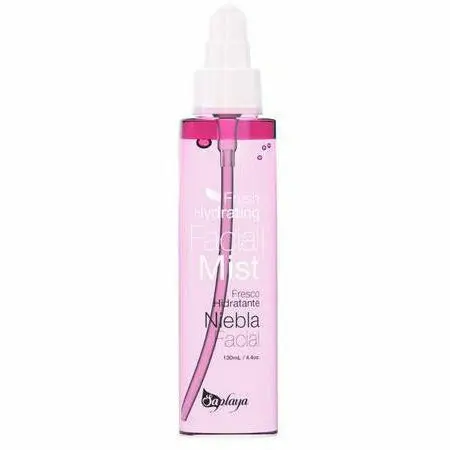 Saplaya: Fresh Hydrating Facial Mist 1