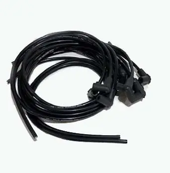 90 Degree, Suppression Core For Vertex - Black 1