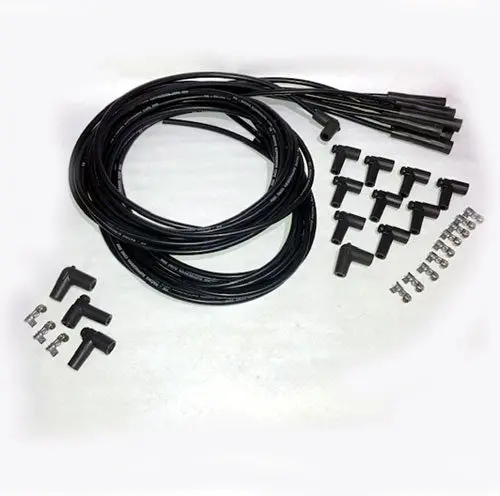 Hemi, Refill Suppression Core - Black 1