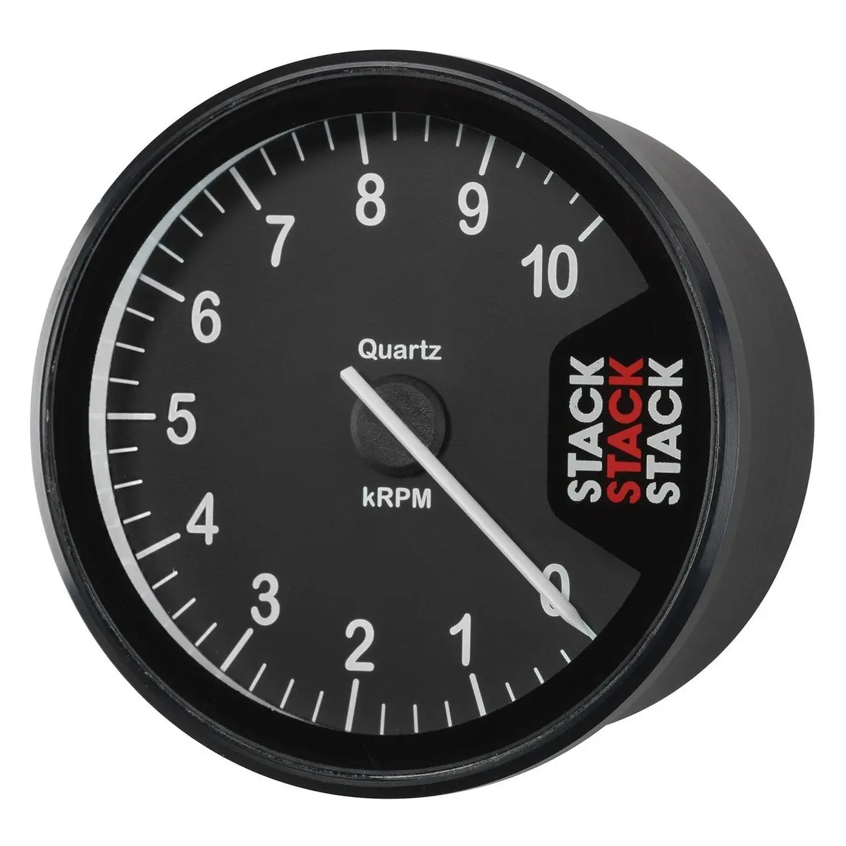 Magneto Tachometer - 10K 1