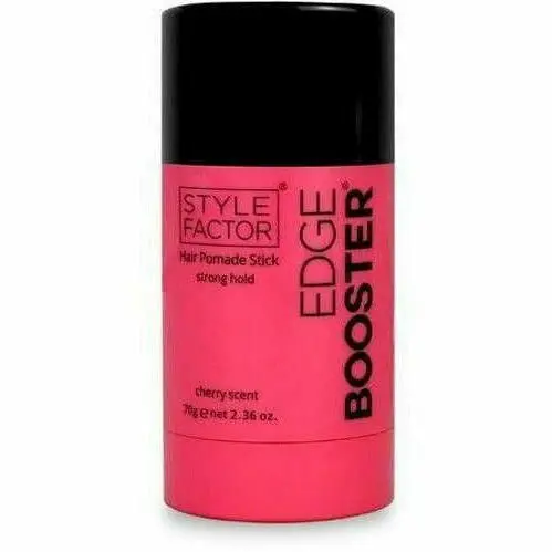 Style Factor: Hair Pomade Stick 2.36Oz 1