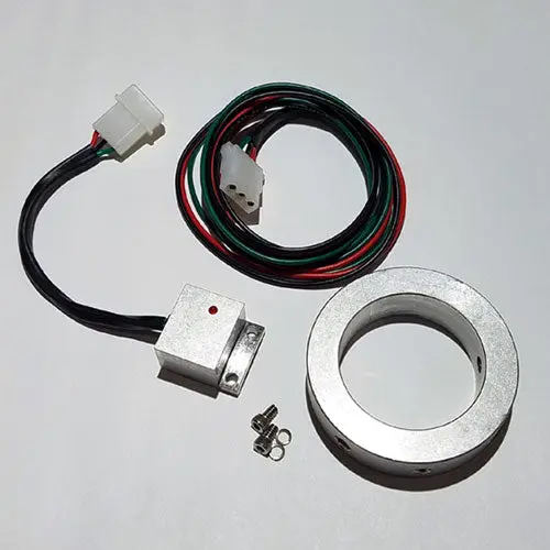 Tach Signal Kit: Cross-Top Style 1
