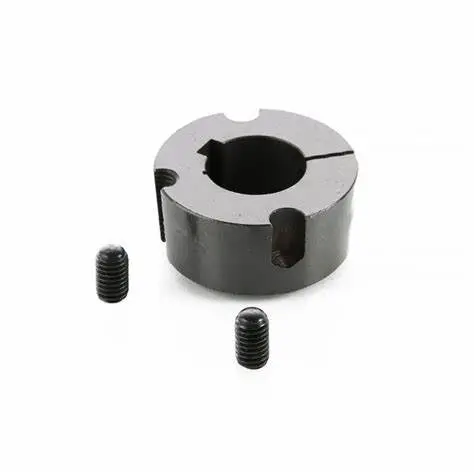 Taperlock Bushing 1610-1-1/8" 1