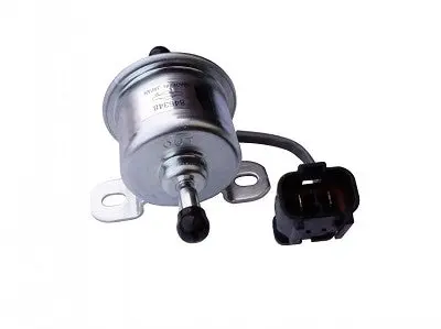 Fuel Pump- Vanguard Efi Lift Pump 1