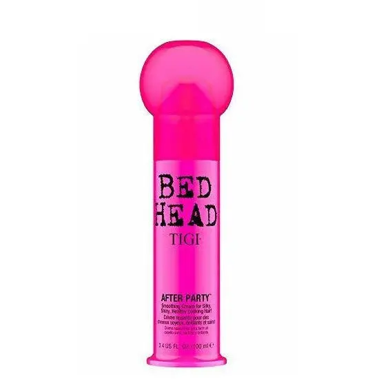 Tigi: After Party Smoothing Cream 3.38Oz 1