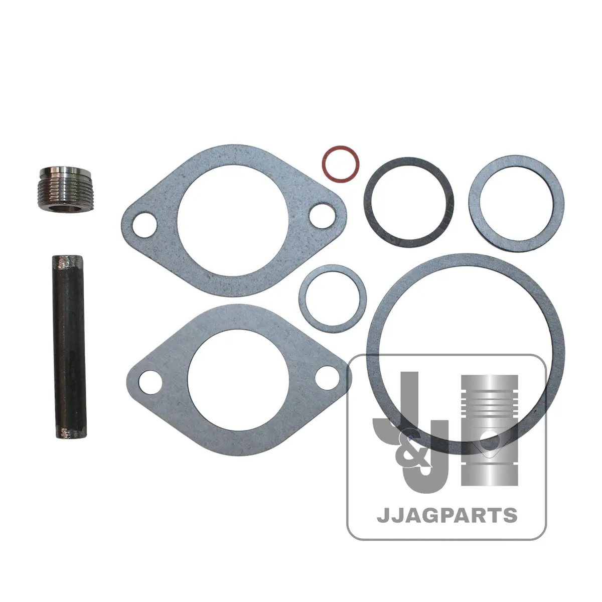 Thread Repair Kit For Dltx John Deere Tractor Carburetor A B D G 10 18 67 1