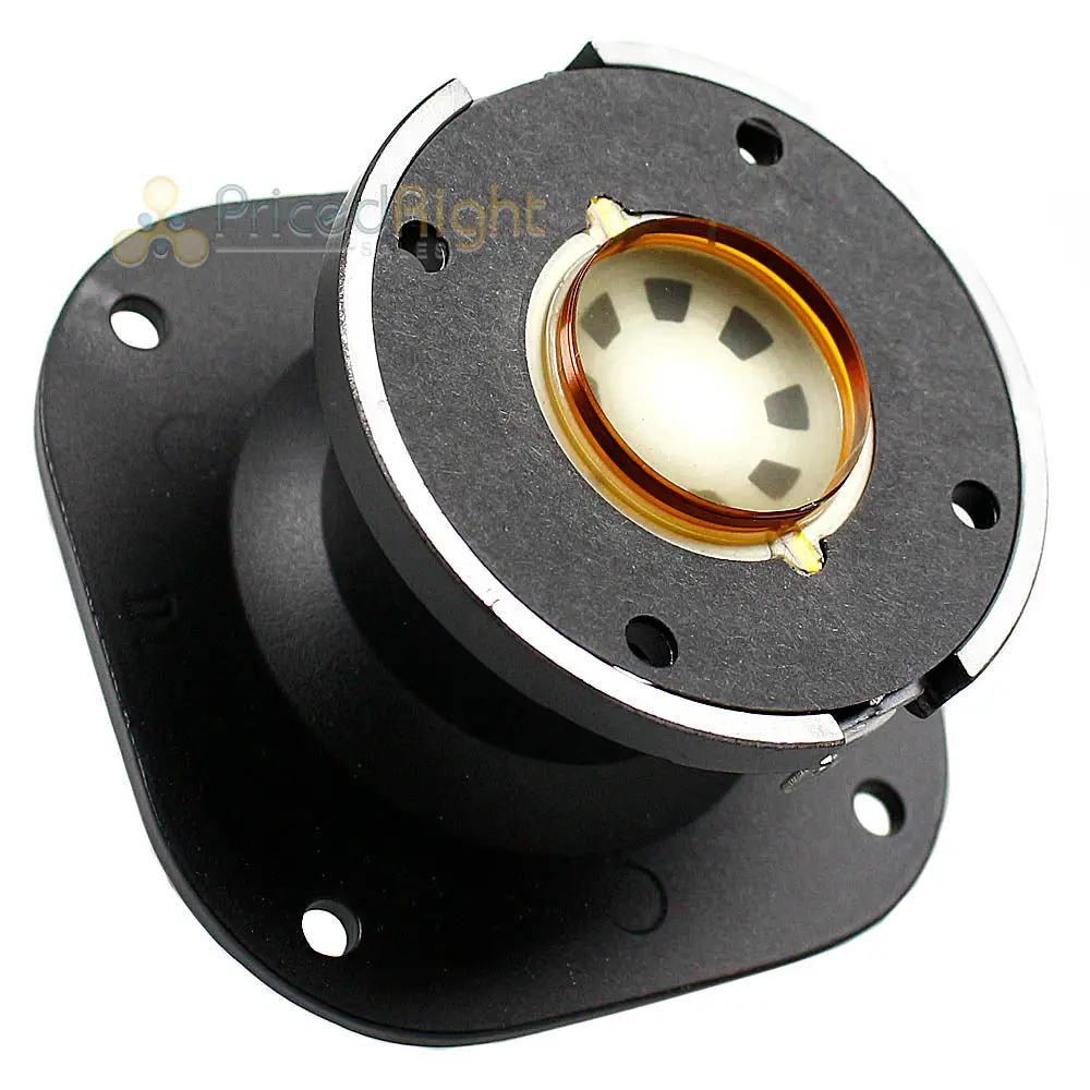 Ds18 Voice Coil Replacement Diaphragm For Pro-Twn2 4 Ohm Tweeter Pro-Twn2vc 1
