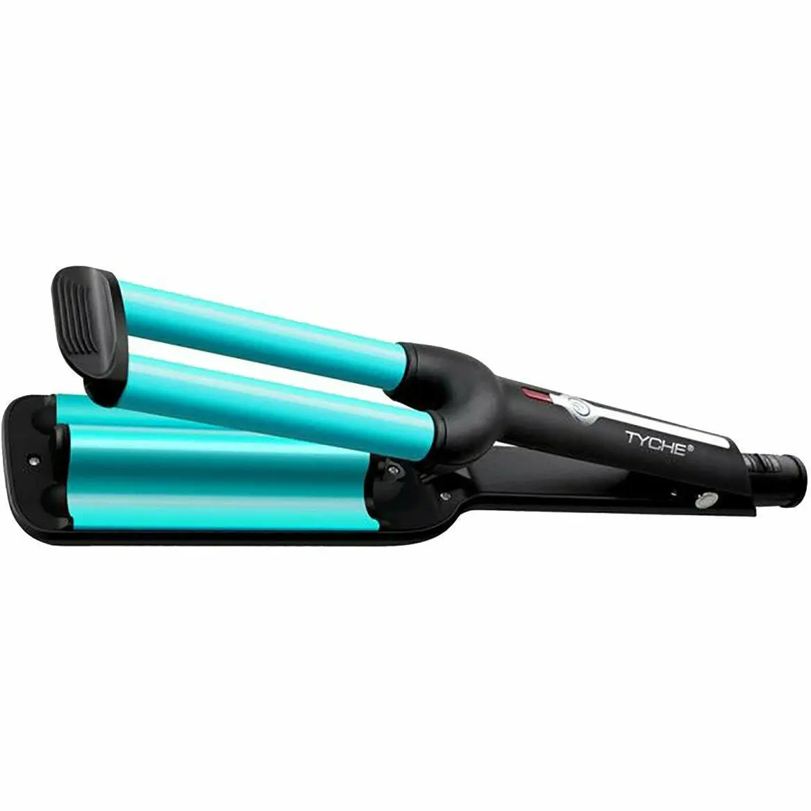 Tyche: Triple Barrel Wave Styler 1
