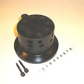 Vertex 8 Cyl Cap 1
