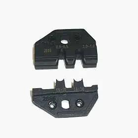 Msd Weatherpak Crimp Jaws 1