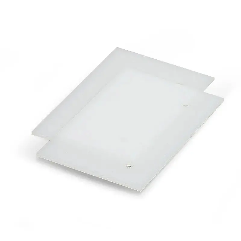 Wiper Set For Disk Skimmers 1