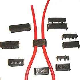 Pro-Clamp Wire Separators 1