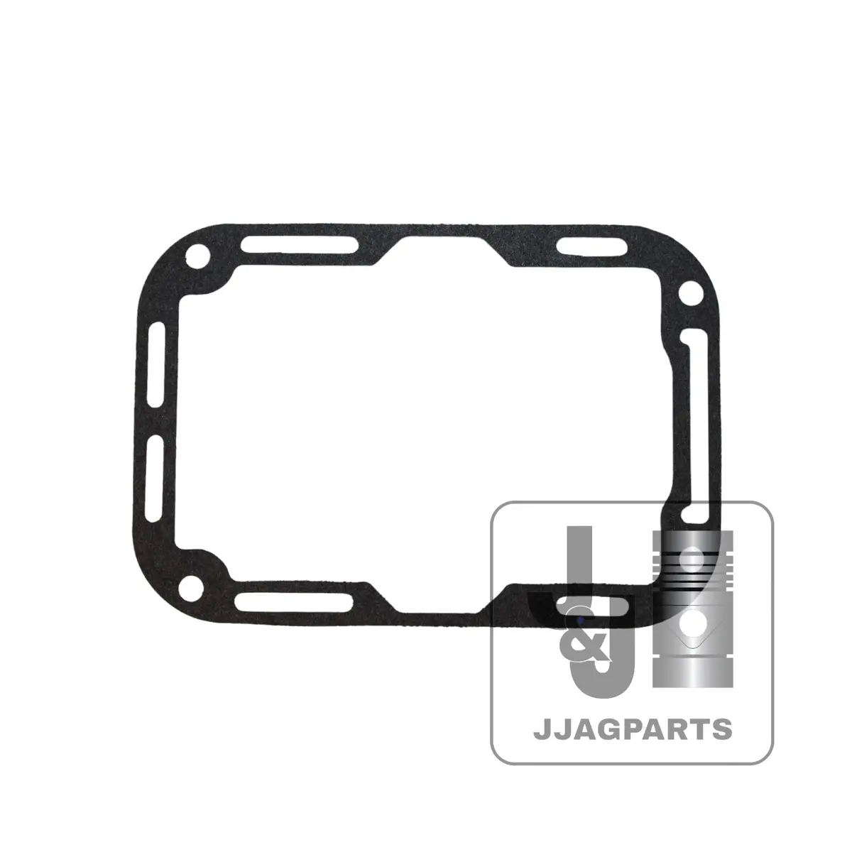 Wico Magneto Gasket Fits White/Oliver Tractor | 94-5076 1