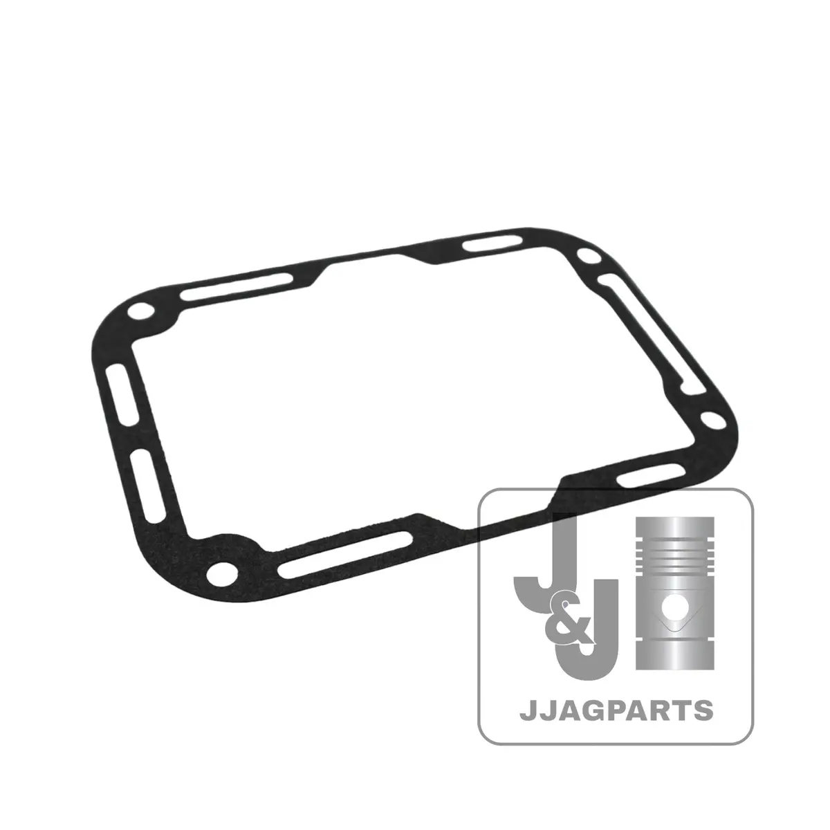 Wico Magneto Gasket Fits John Deere Tractor | 94-5076 2