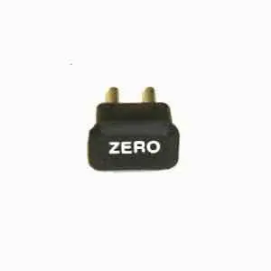 Zero Degree Module 1