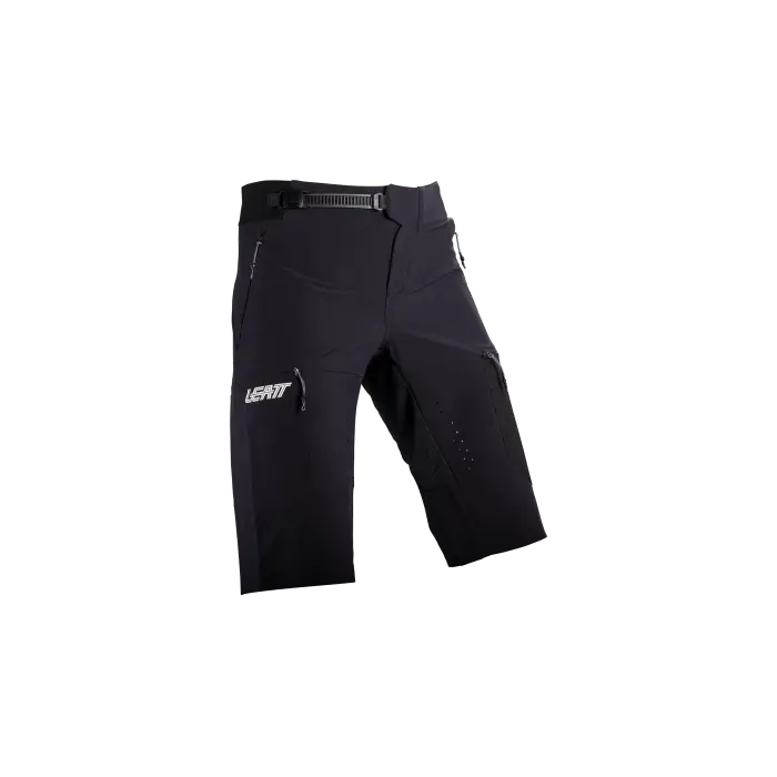 Leatt - Mtb 3.0 Enduro Shorts (Ladies) 1