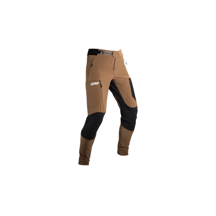 Leatt - Mtb 4.0 Enduro Pants (Ladies) 1