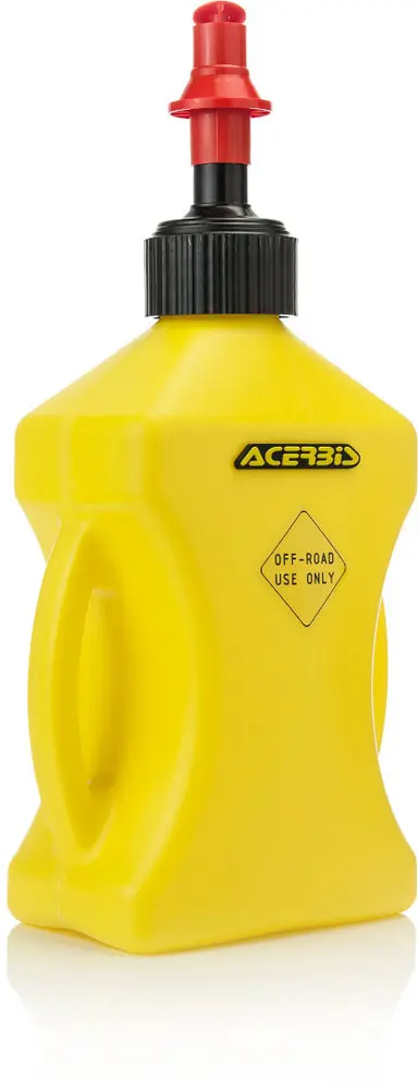 Acerbis - 10L Quick Fill Container 1