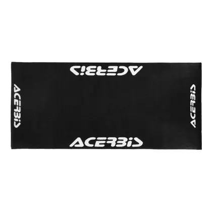 Acerbis - Moto Carpet 1