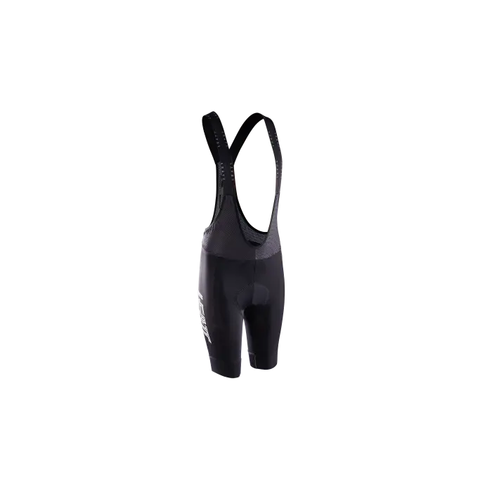 Leatt - Mtb 6.0 Endurance Bib (Ladies) 1