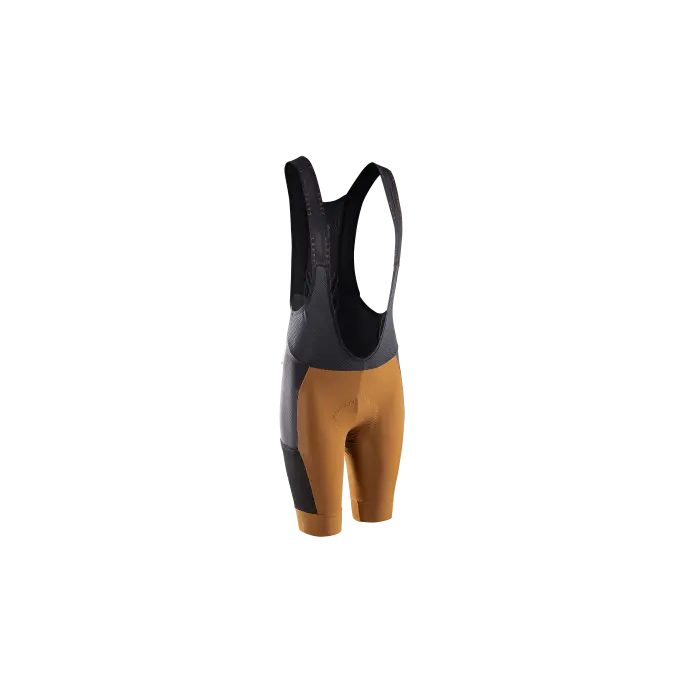 Leatt - Mtb 5.0 Endurance Bib (Ladies) 1
