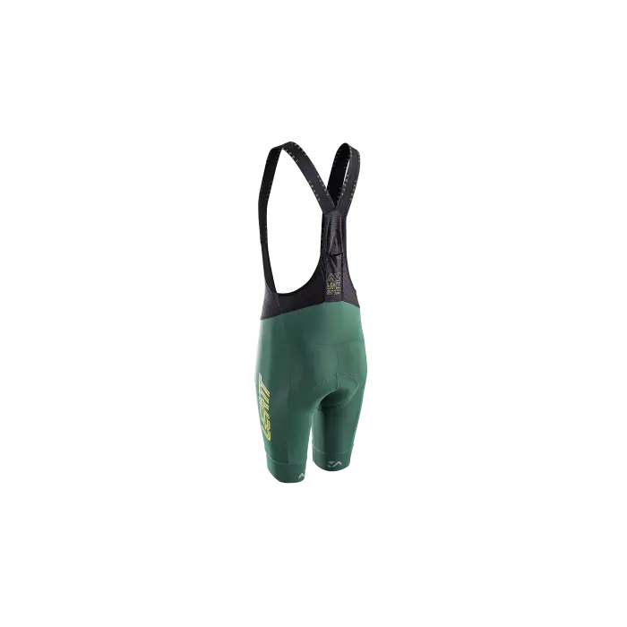 Leatt - Mtb 6.0 Endurance Bib (Ladies) 4