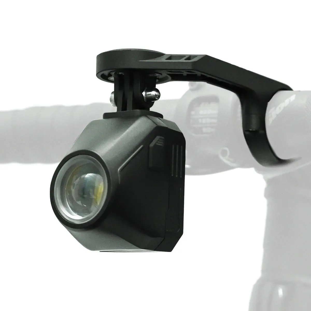 Ryder - Light Focus 1600 Lumen Front With Remote 2